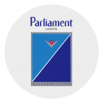 Parliament Cigarettes