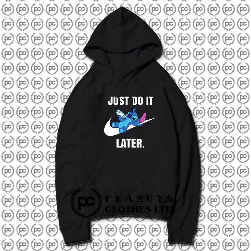 Cute disney online hoodies