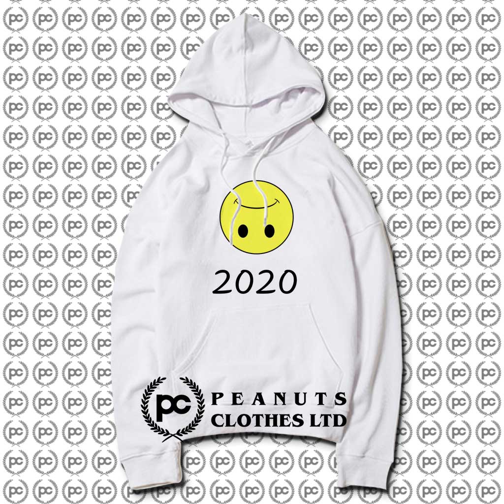 Lil uzi vert discount hoodie urban outfitters