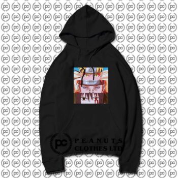 Anime hoodie online roblox